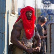 Niezniszczalni 3 - galeria zdjęć - filmweb