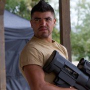 The Expendables 3 - galeria zdjęć - filmweb
