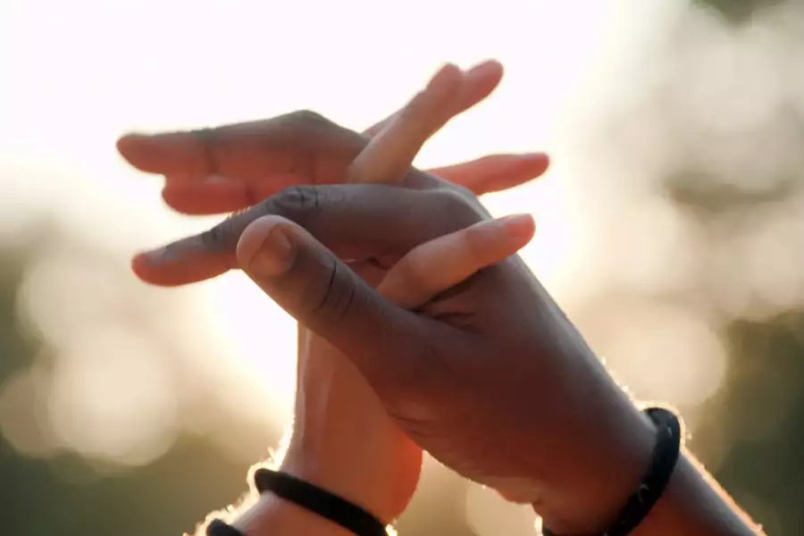 Wizje przyszłości - galeria zdjęć - filmweb