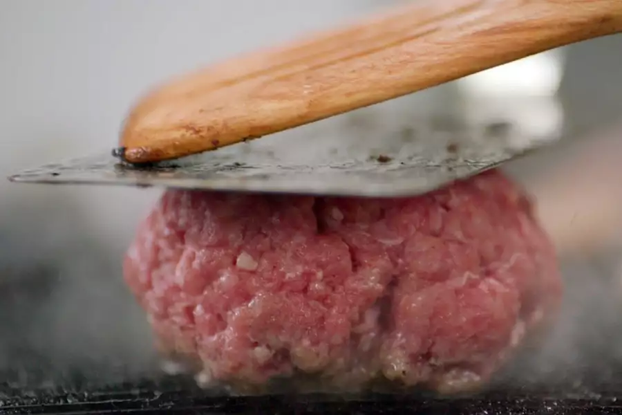 Wizje przyszłości - galeria zdjęć - filmweb