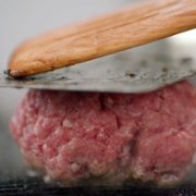 Wizje przyszłości - galeria zdjęć - filmweb