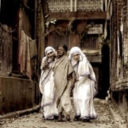 Mother Teresa & Me - galeria zdjęć - filmweb