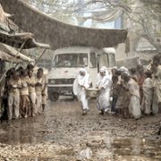 Matka Teresa i ja - galeria zdjęć - filmweb