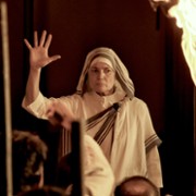 Mother Teresa & Me - galeria zdjęć - filmweb
