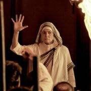 Matka Teresa i ja - galeria zdjęć - filmweb