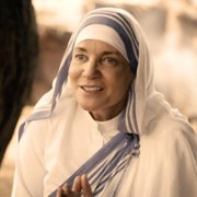 Matka Teresa i ja - galeria zdjęć - filmweb