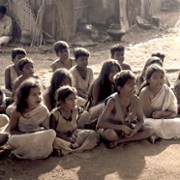 Mother Teresa & Me - galeria zdjęć - filmweb