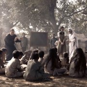 Mother Teresa & Me - galeria zdjęć - filmweb