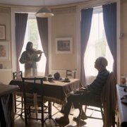 Mother Teresa & Me - galeria zdjęć - filmweb