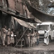Mother Teresa & Me - galeria zdjęć - filmweb