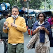 Mother Teresa & Me - galeria zdjęć - filmweb