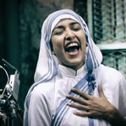 Mother Teresa & Me - galeria zdjęć - filmweb