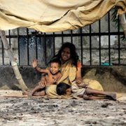 Mother Teresa & Me - galeria zdjęć - filmweb