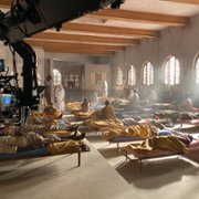 Mother Teresa & Me - galeria zdjęć - filmweb
