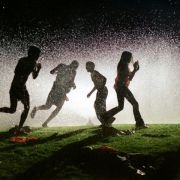 Thirteen - galeria zdjęć - filmweb