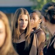 Trzynastka - galeria zdjęć - filmweb