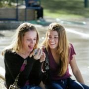 Thirteen - galeria zdjęć - filmweb