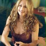 Holly Hunter