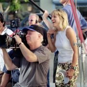 Trzynastka - galeria zdjęć - filmweb