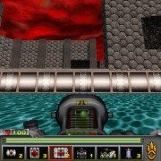 Strife - galeria zdjęć - filmweb