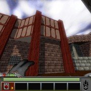 Strife - galeria zdjęć - filmweb