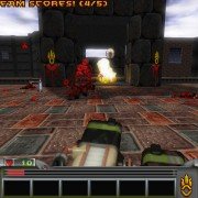 Strife - galeria zdjęć - filmweb