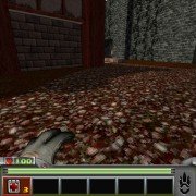 Strife - galeria zdjęć - filmweb
