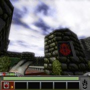 Strife - galeria zdjęć - filmweb