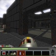 Strife - galeria zdjęć - filmweb