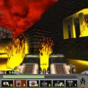 Strife - galeria zdjęć - filmweb