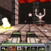 Strife - galeria zdjęć - filmweb