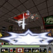 Strife - galeria zdjęć - filmweb