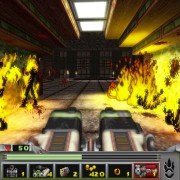 Strife - galeria zdjęć - filmweb