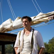In Like Flynn - galeria zdjęć - filmweb