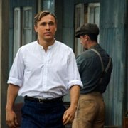 Seryjny uwodziciel - galeria zdjęć - filmweb
