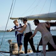 Seryjny uwodziciel - galeria zdjęć - filmweb