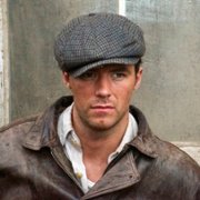 In Like Flynn - galeria zdjęć - filmweb