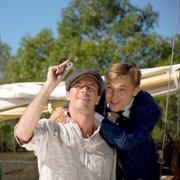 In Like Flynn - galeria zdjęć - filmweb