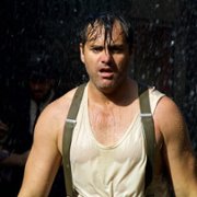 In Like Flynn - galeria zdjęć - filmweb