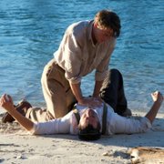In Like Flynn - galeria zdjęć - filmweb