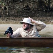 In Like Flynn - galeria zdjęć - filmweb