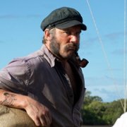 In Like Flynn - galeria zdjęć - filmweb