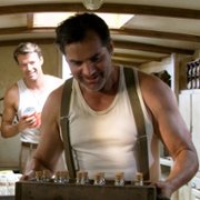 In Like Flynn - galeria zdjęć - filmweb