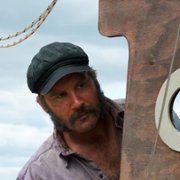In Like Flynn - galeria zdjęć - filmweb