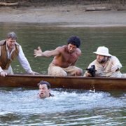 In Like Flynn - galeria zdjęć - filmweb