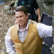 In Like Flynn - galeria zdjęć - filmweb