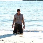 In Like Flynn - galeria zdjęć - filmweb