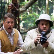 In Like Flynn - galeria zdjęć - filmweb