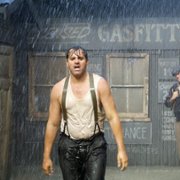 In Like Flynn - galeria zdjęć - filmweb