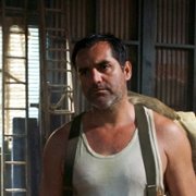 In Like Flynn - galeria zdjęć - filmweb